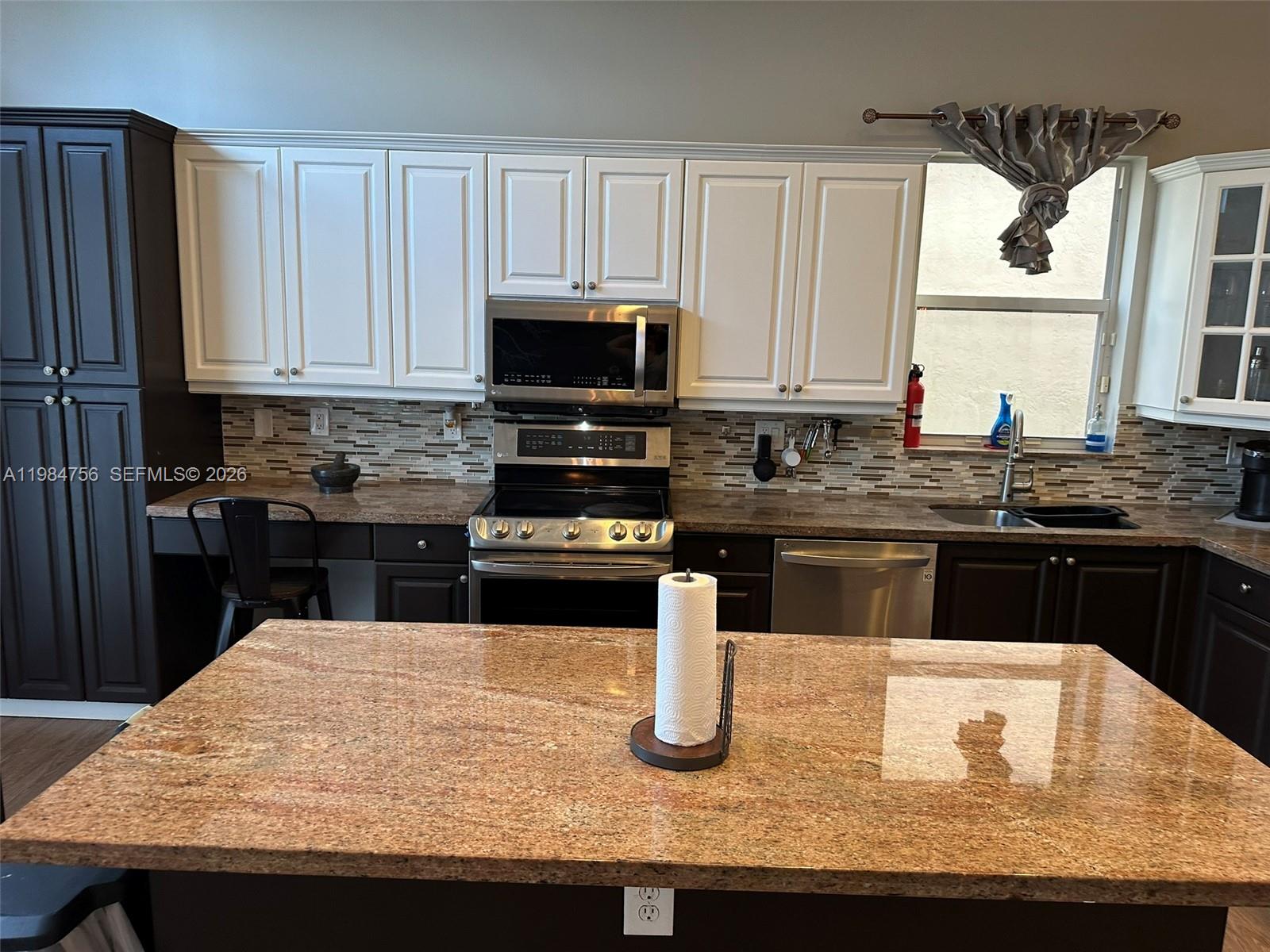 TOWNGATE - Residential