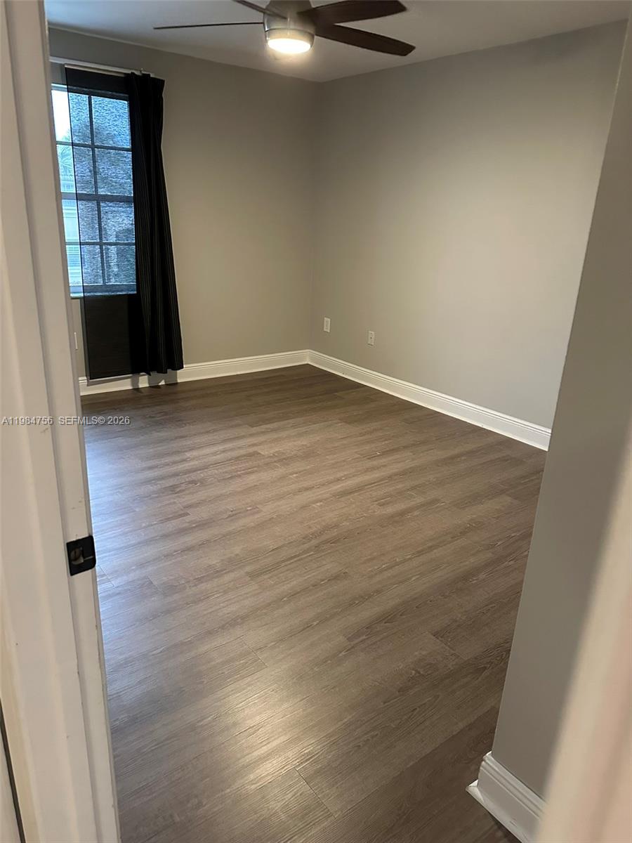 TOWNGATE - Residential