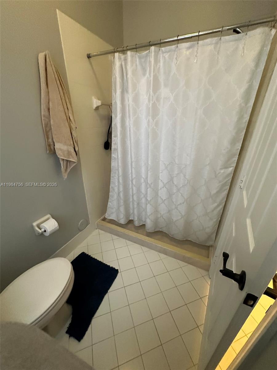 TOWNGATE - Residential