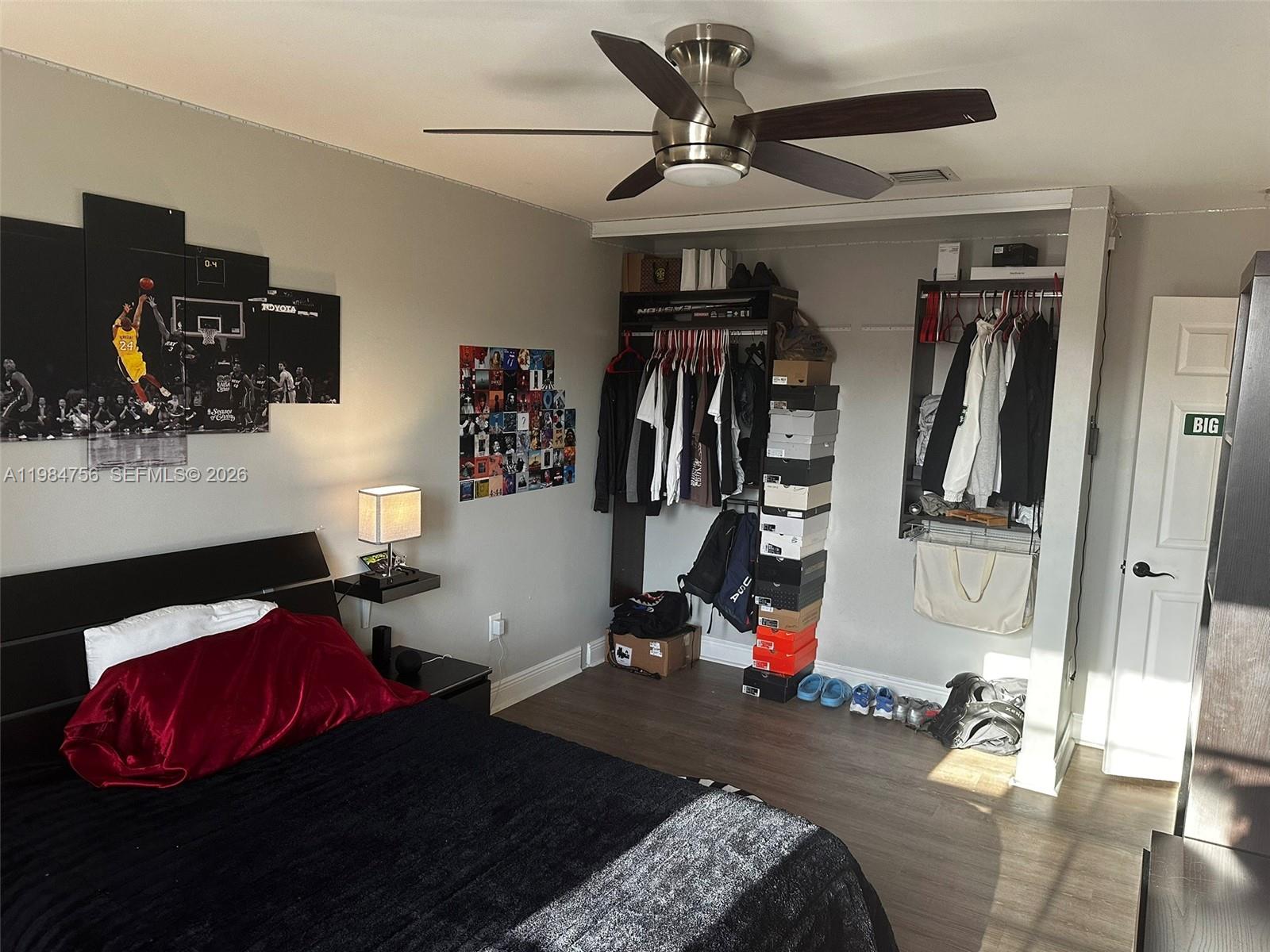 TOWNGATE - Residential