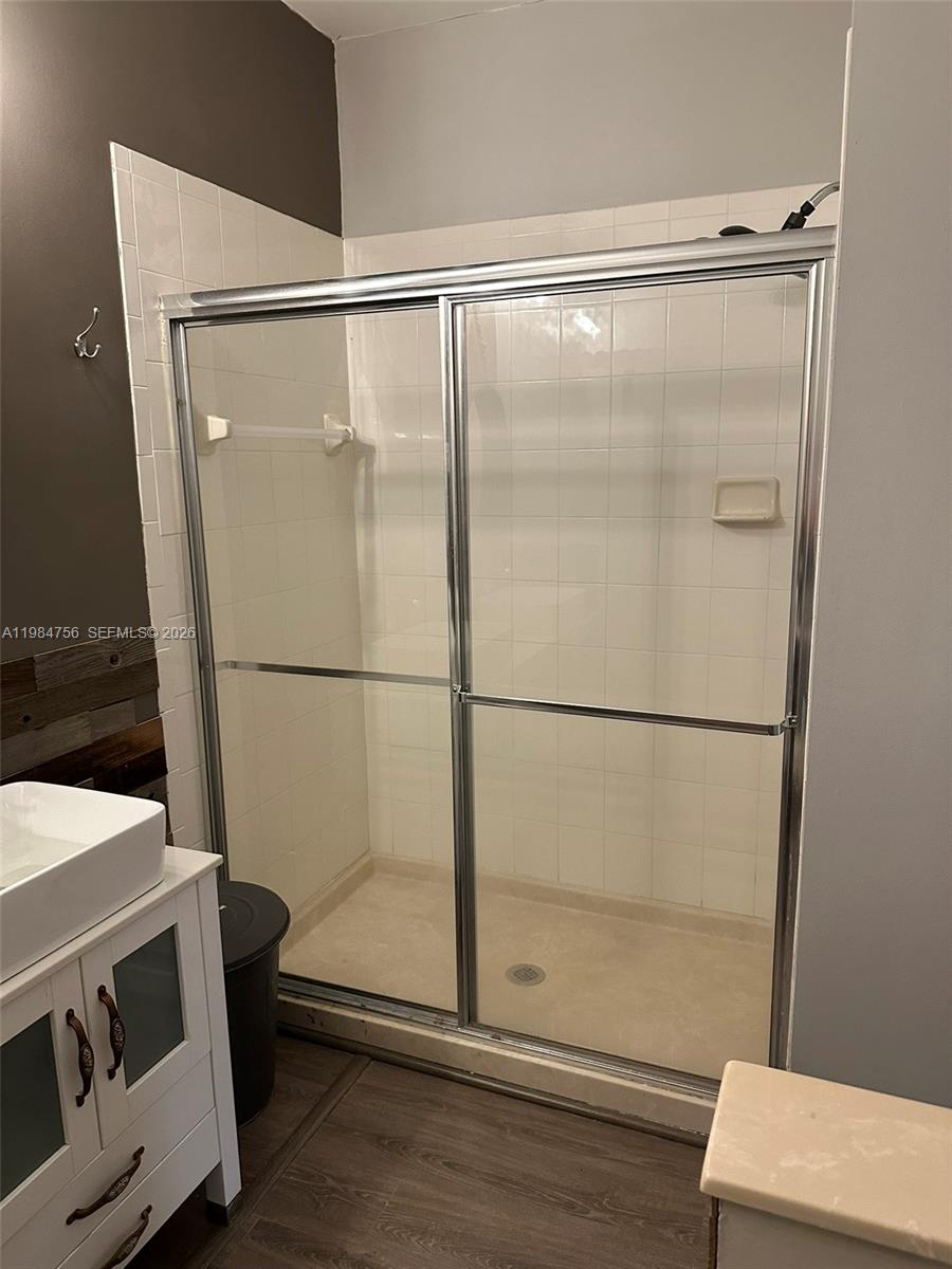 TOWNGATE - Residential