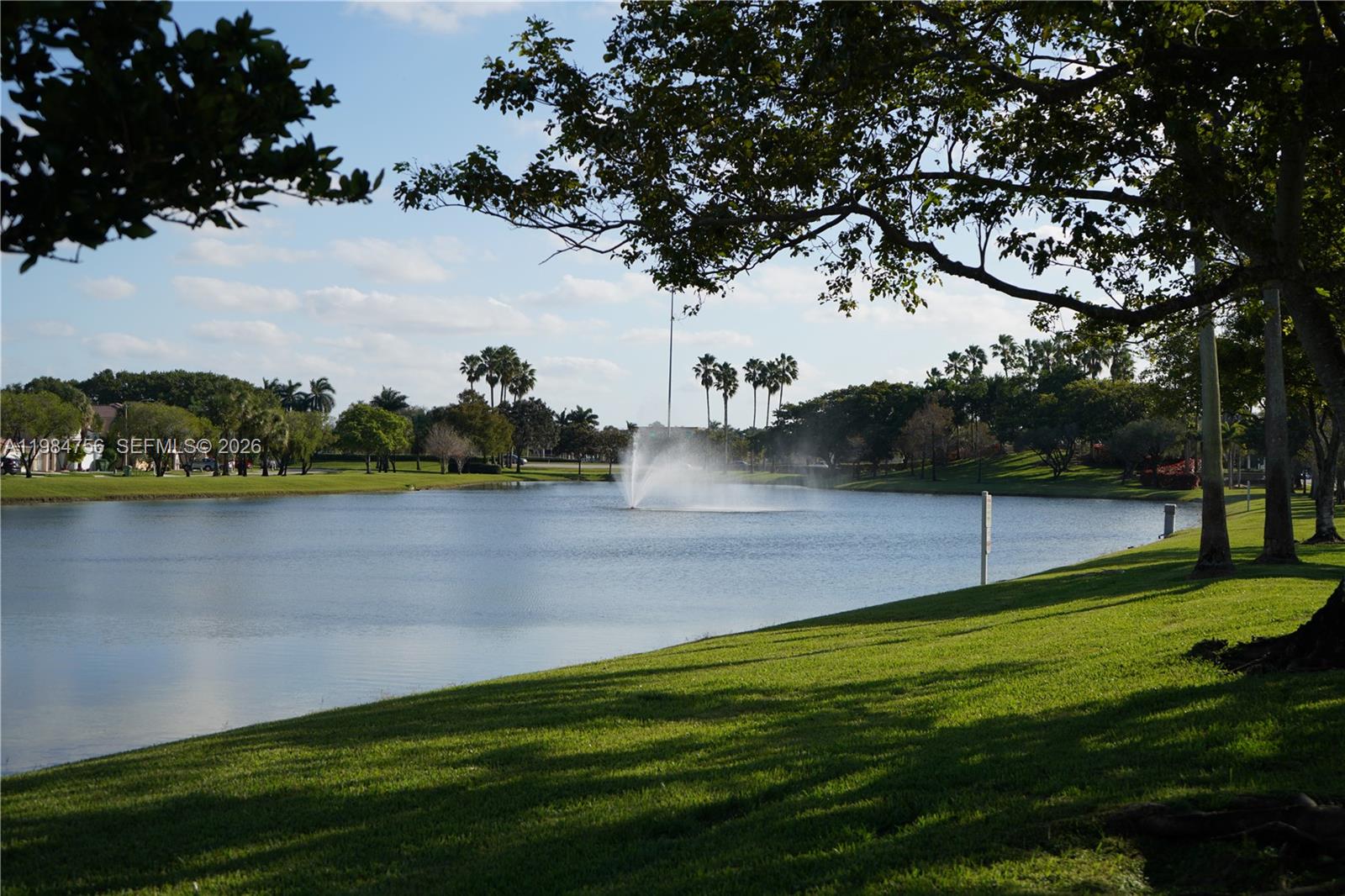 TOWNGATE - Residential