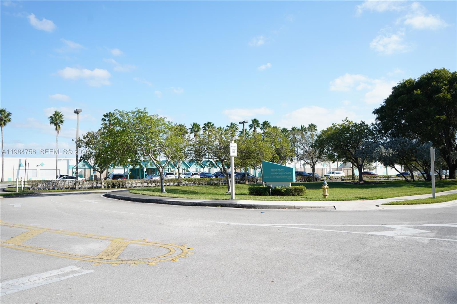 TOWNGATE - Residential