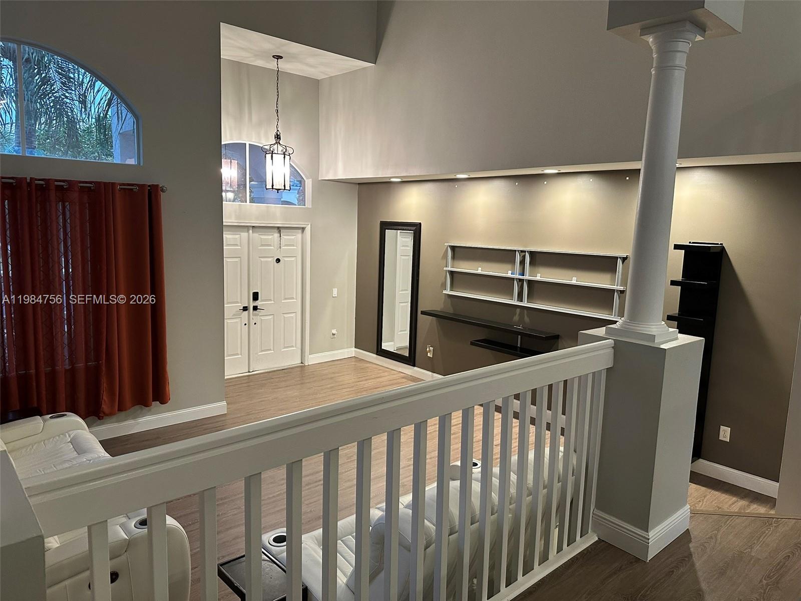 TOWNGATE - Residential