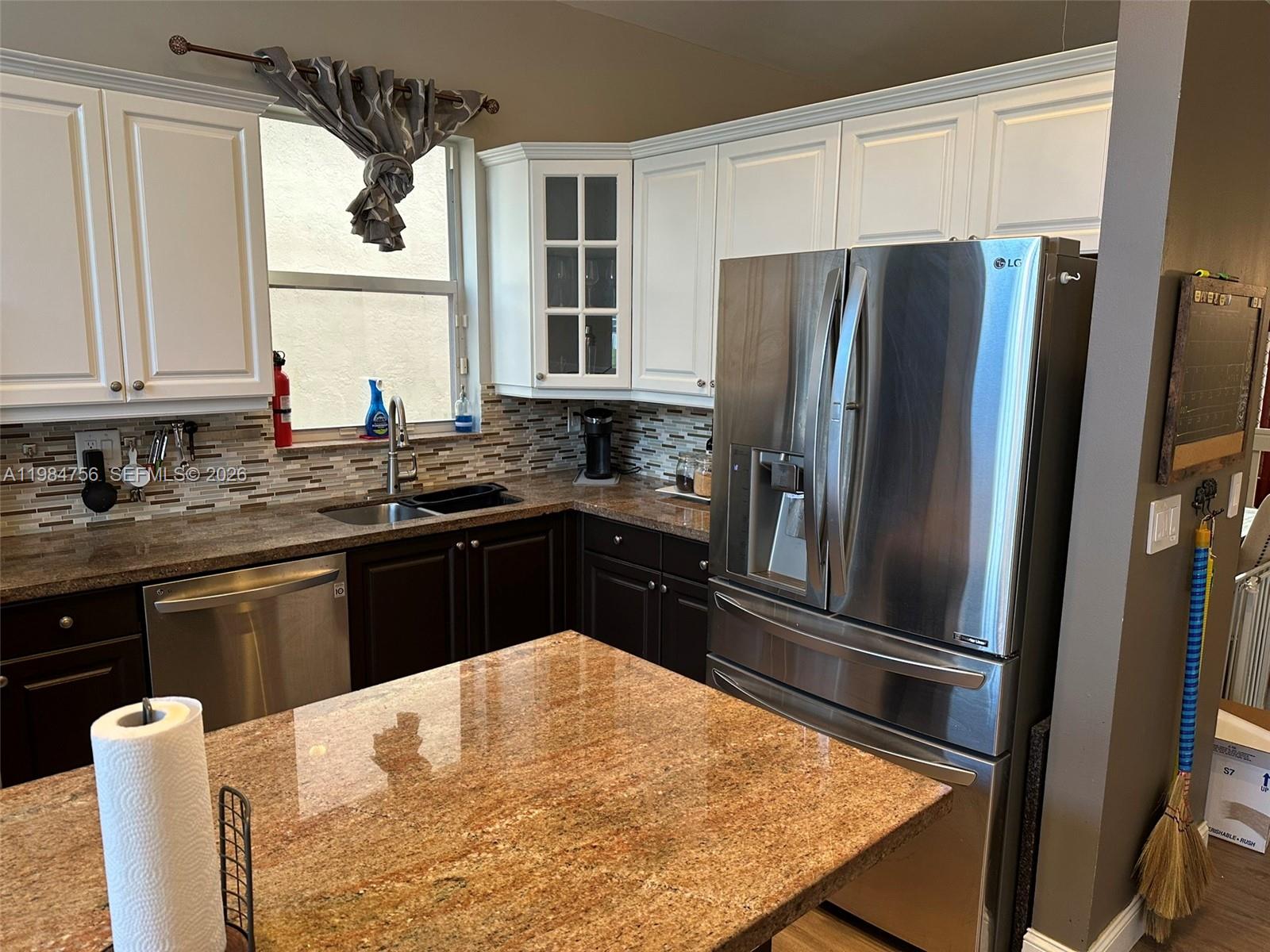 TOWNGATE - Residential