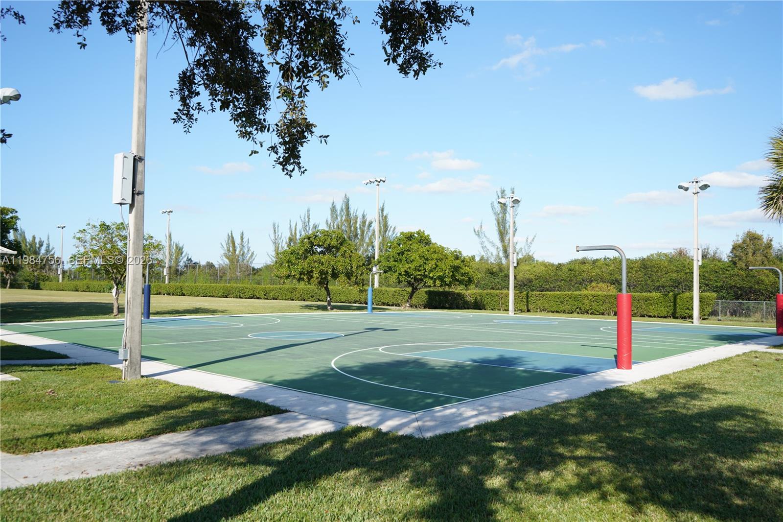 TOWNGATE - Residential