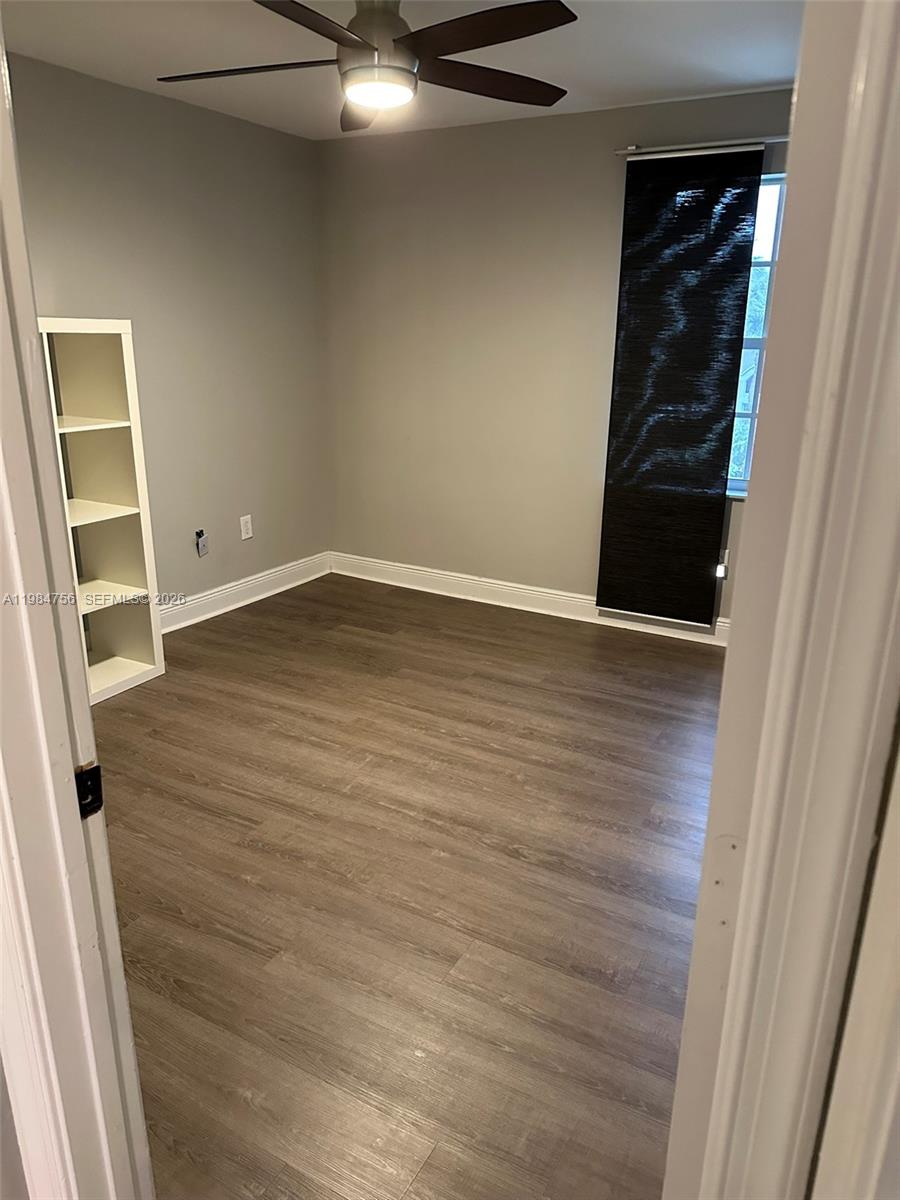 TOWNGATE - Residential