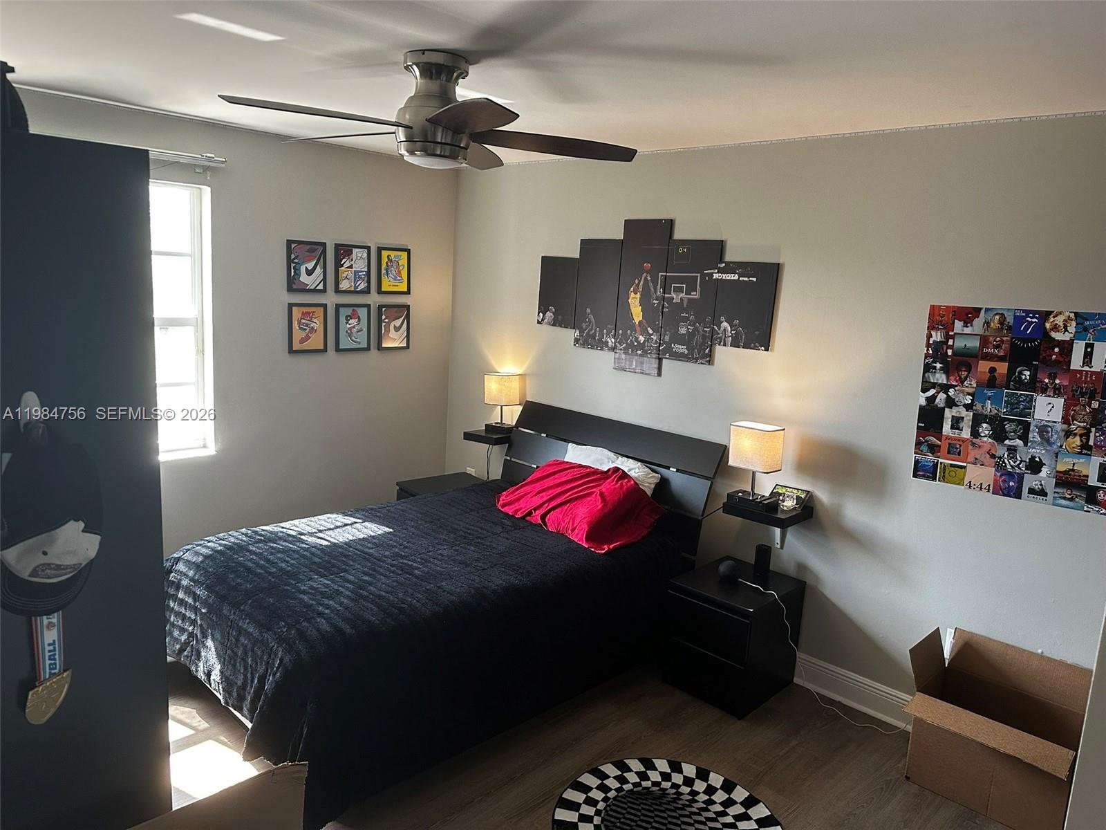 TOWNGATE - Residential