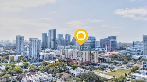 Photo of Fort Lauderdale, FL 33301 (MLS # A11956811)