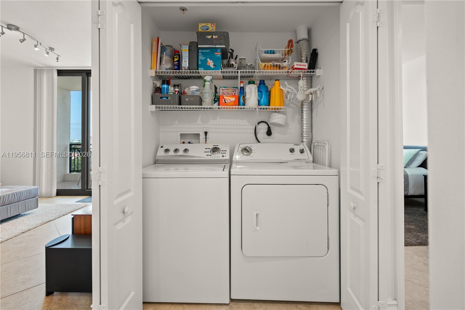 WAVERLY AT LAS OLAS CONDO - Residential