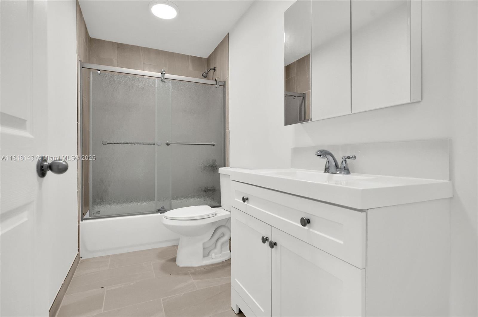 AUSTIN HEIGHTS - Residential Income