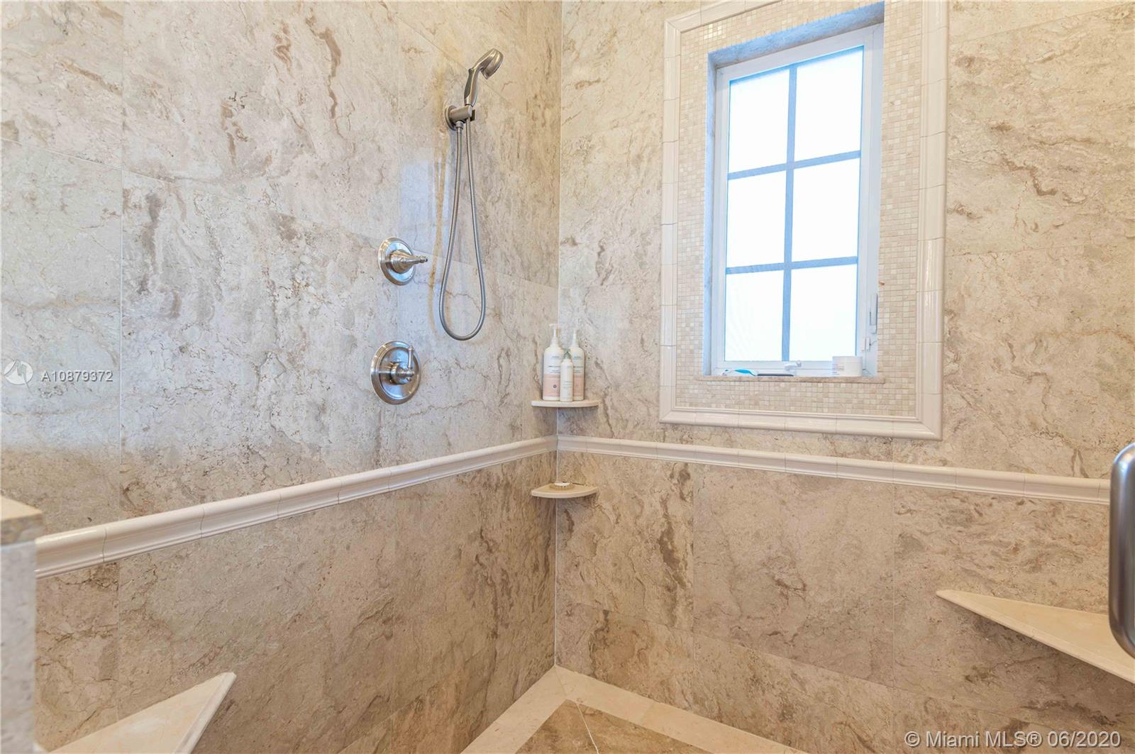 LAUDERDALE HARBORS SEC A - Residential