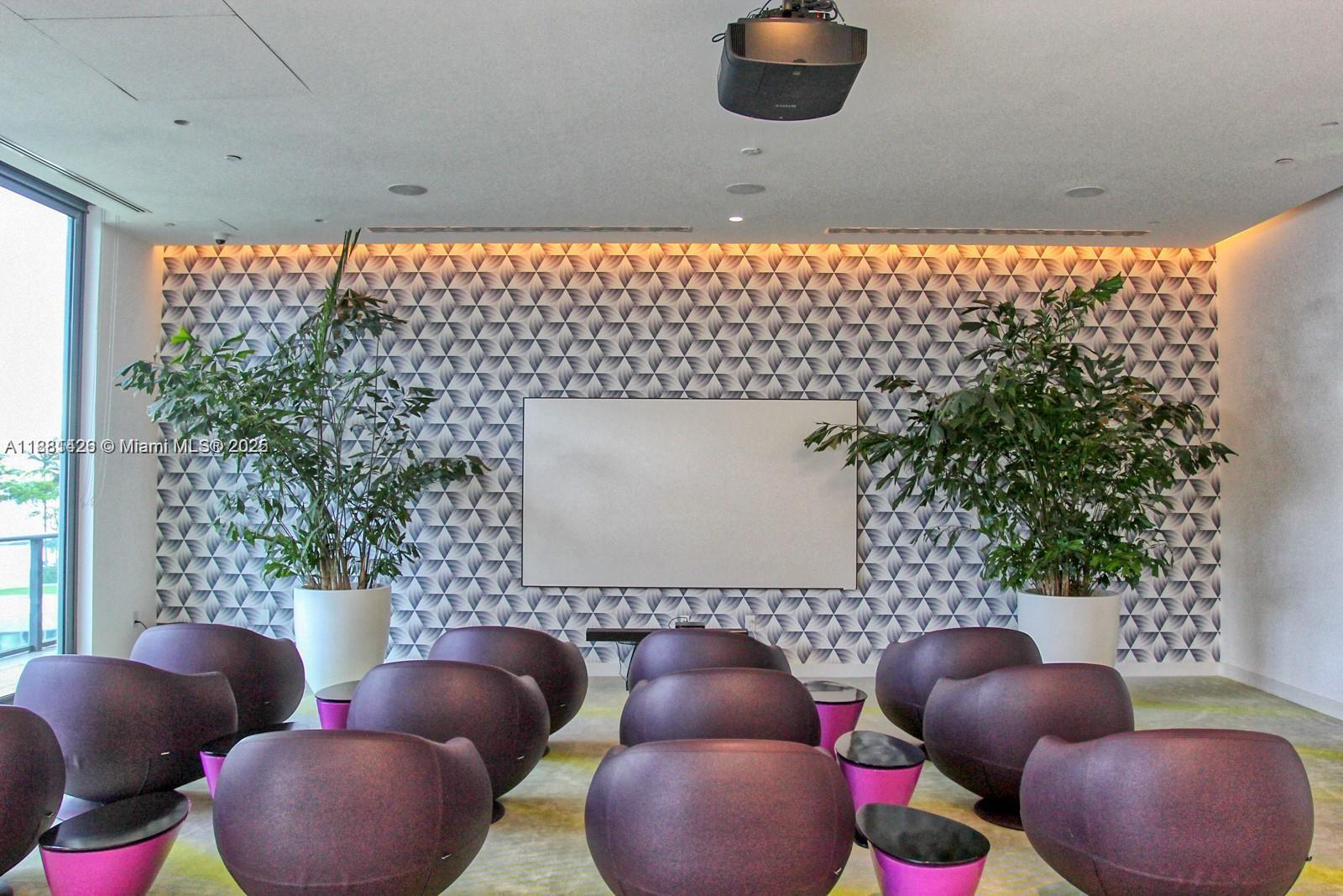 PARAISO BAYVIEWS CONDO - Residential Lease