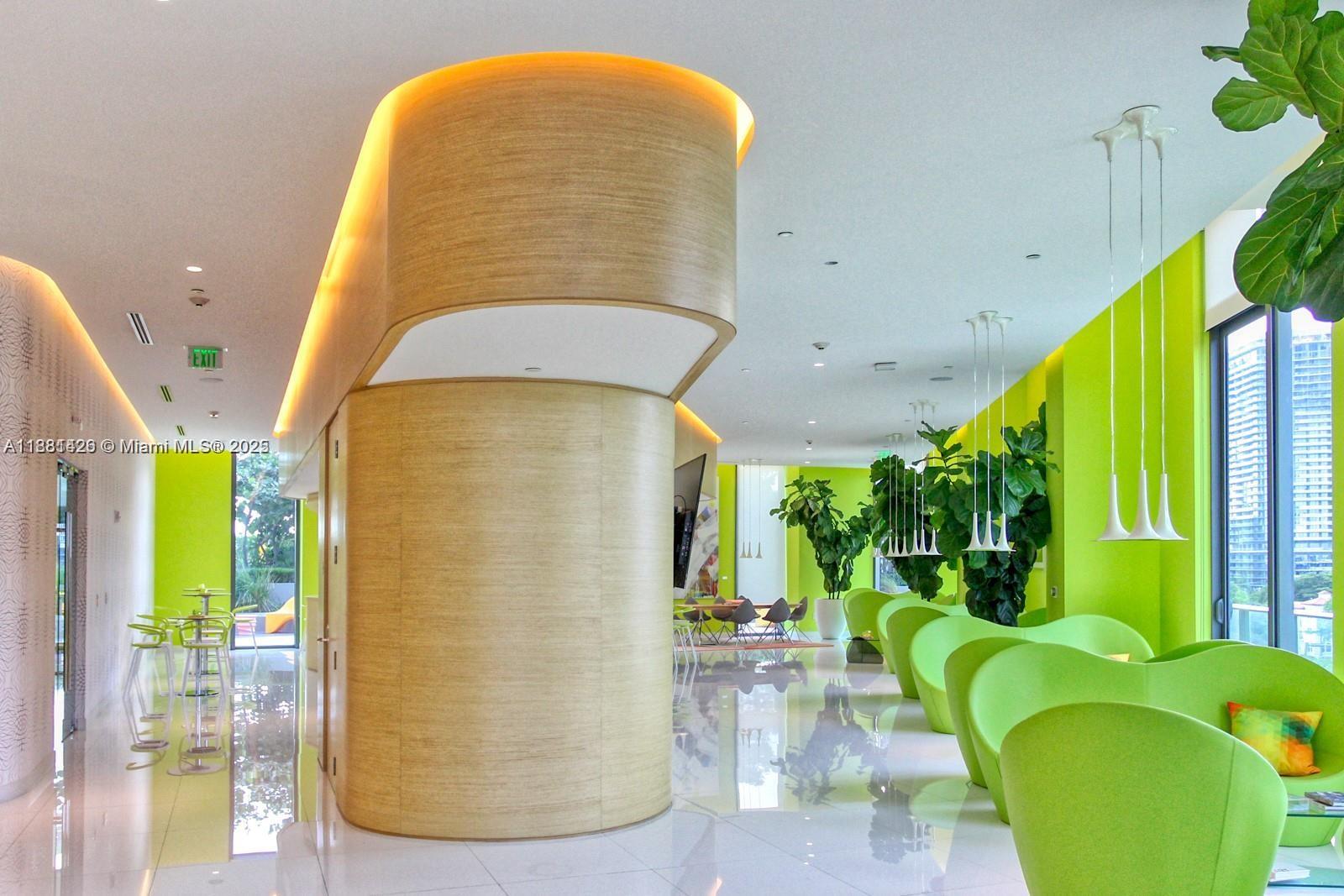 PARAISO BAYVIEWS CONDO - Residential Lease