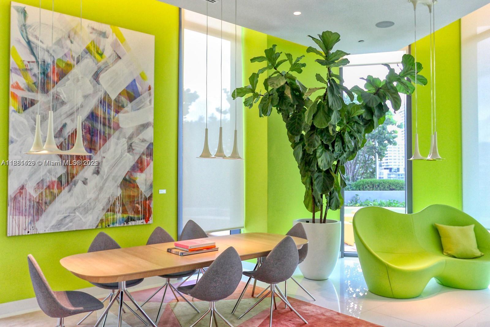 PARAISO BAYVIEWS CONDO - Residential Lease