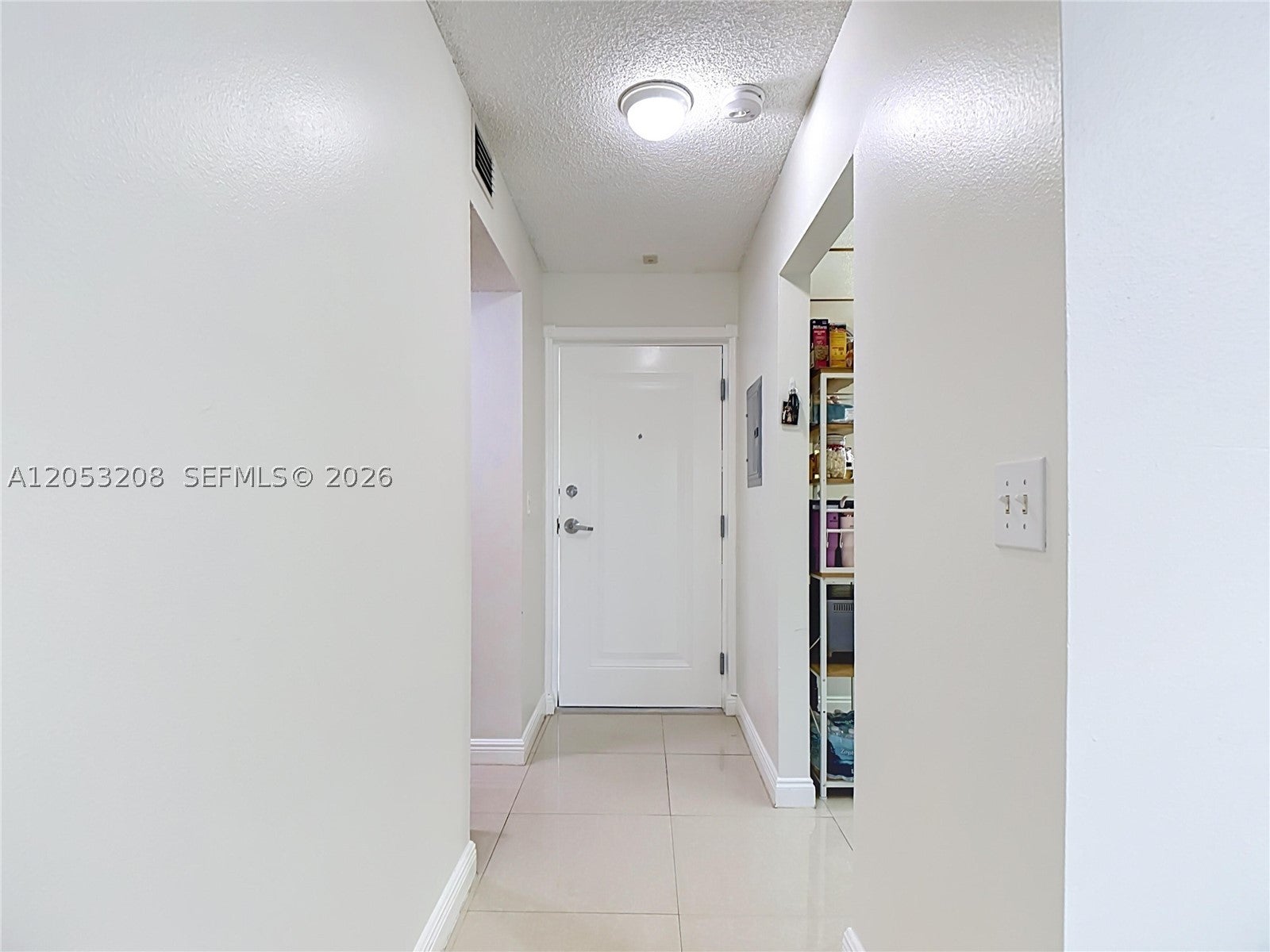 7722 Camino Real E304