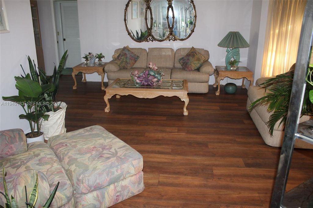 Photo of 1419 40th St, West Palm Beach, FL 33407 (MLS # A11940183)