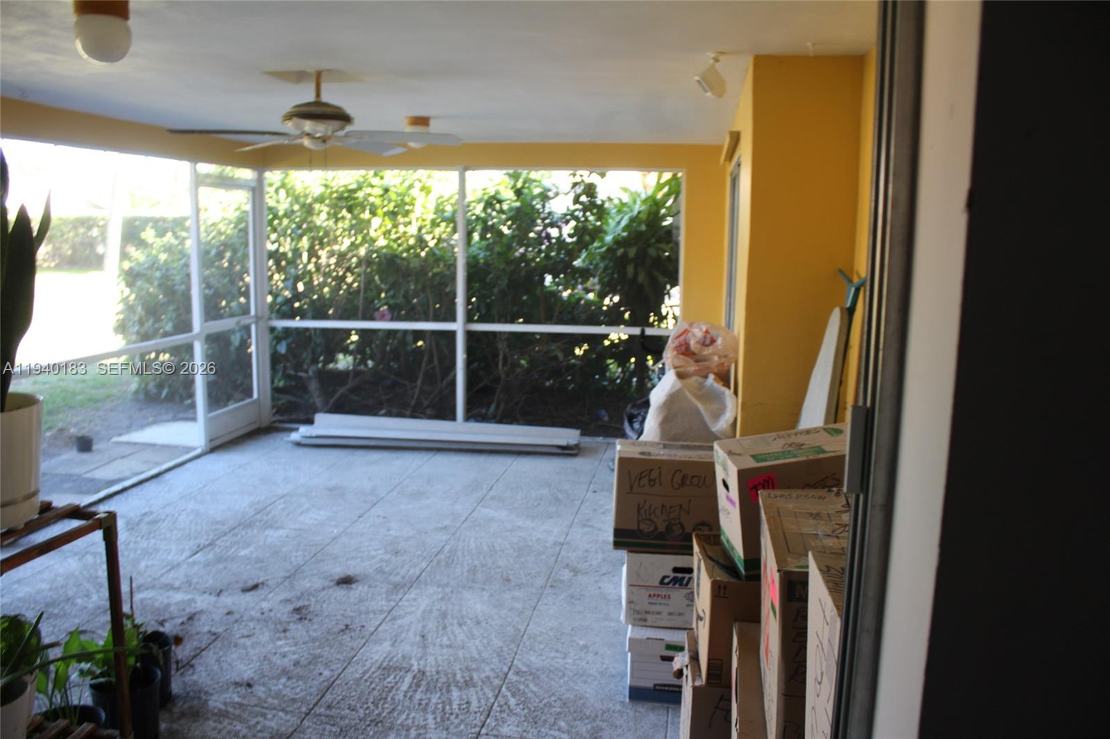 WESTFIELD AT WPB - Residential