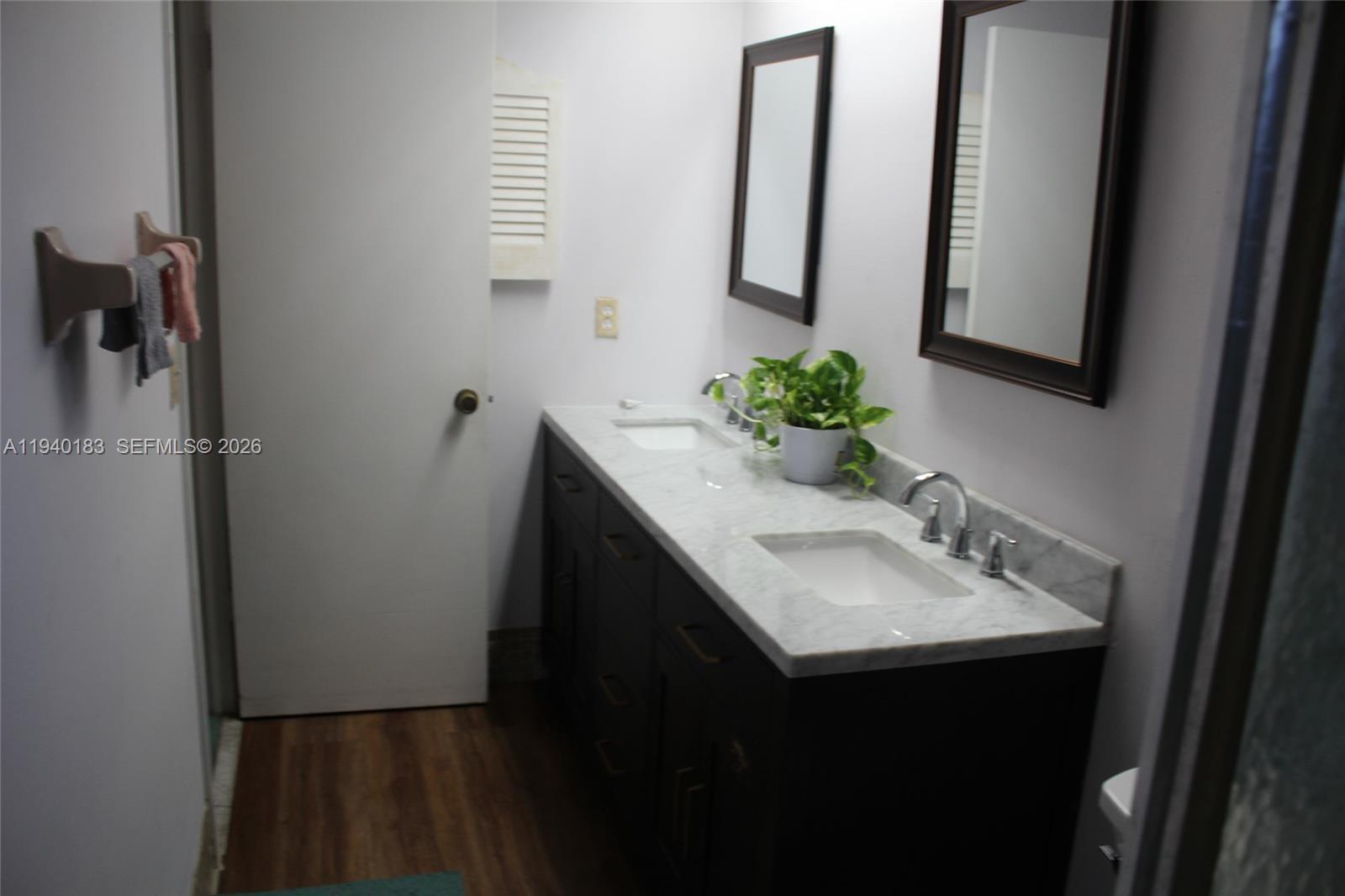 WESTFIELD AT WPB - Residential