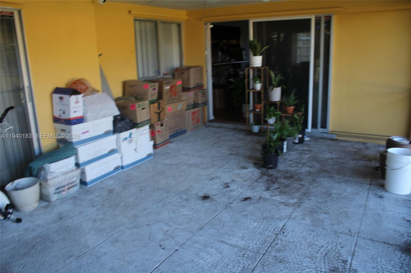 WESTFIELD AT WPB - Residential