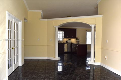 17610 SW 4th Ct 1 Pembroke Pines FL 33029