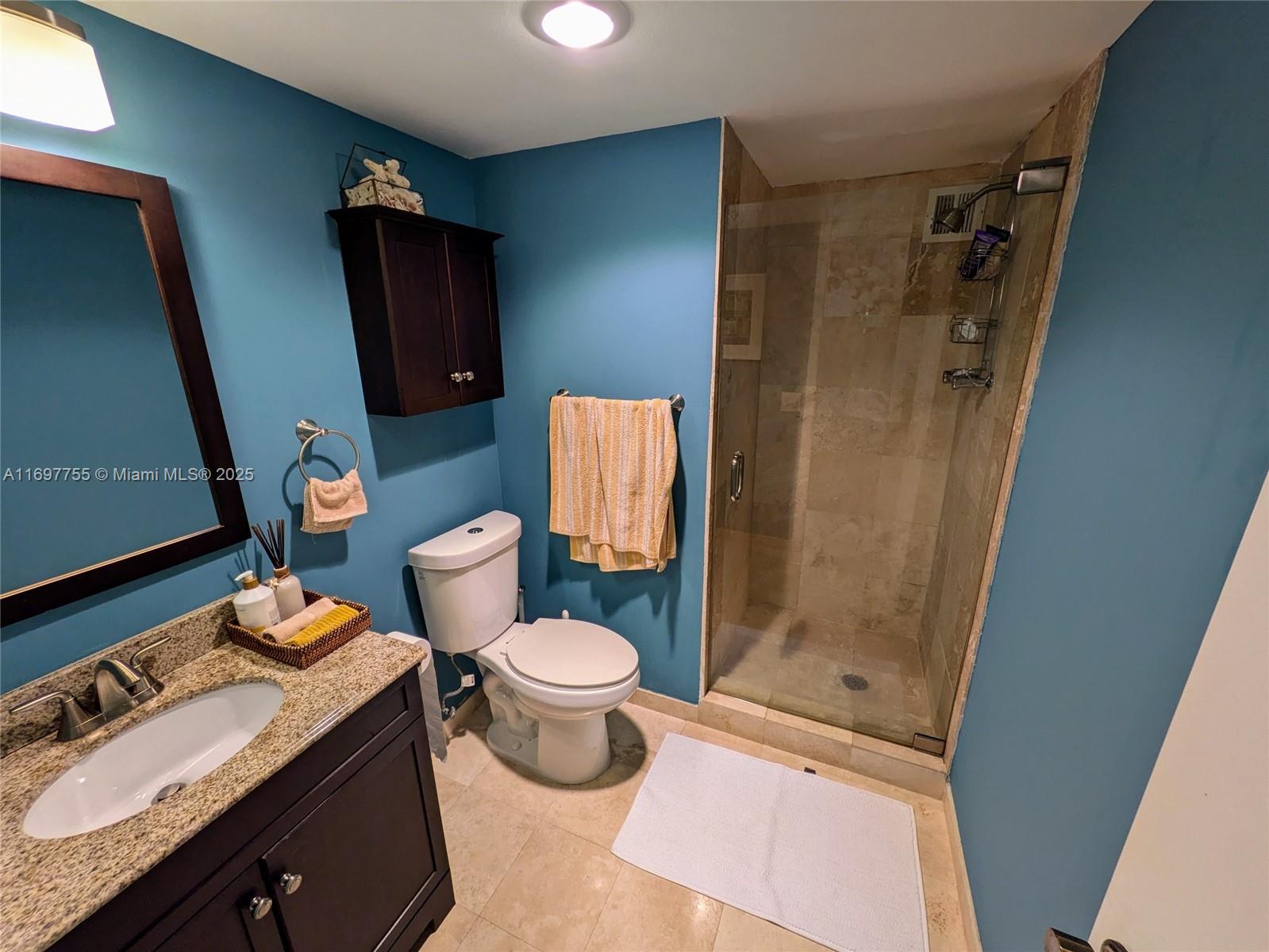 GOLDEN HORN CONDO - Residential