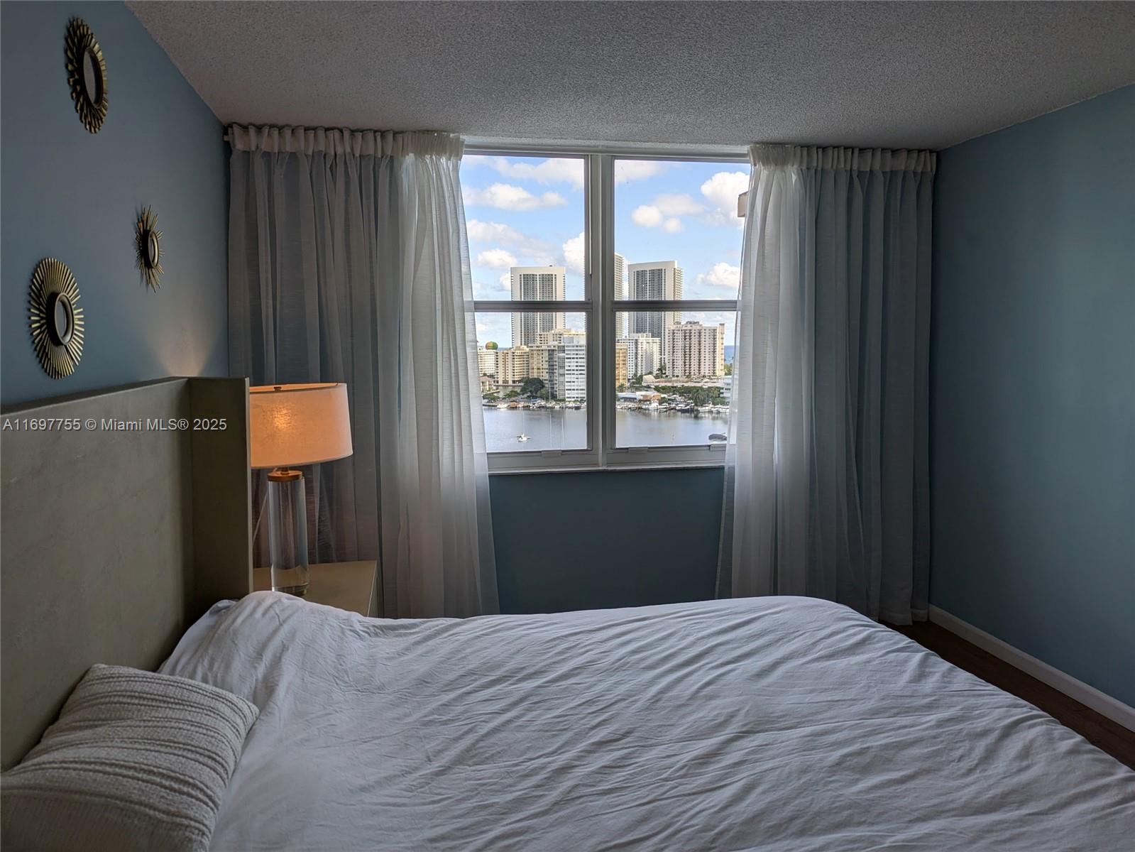 GOLDEN HORN CONDO - Residential