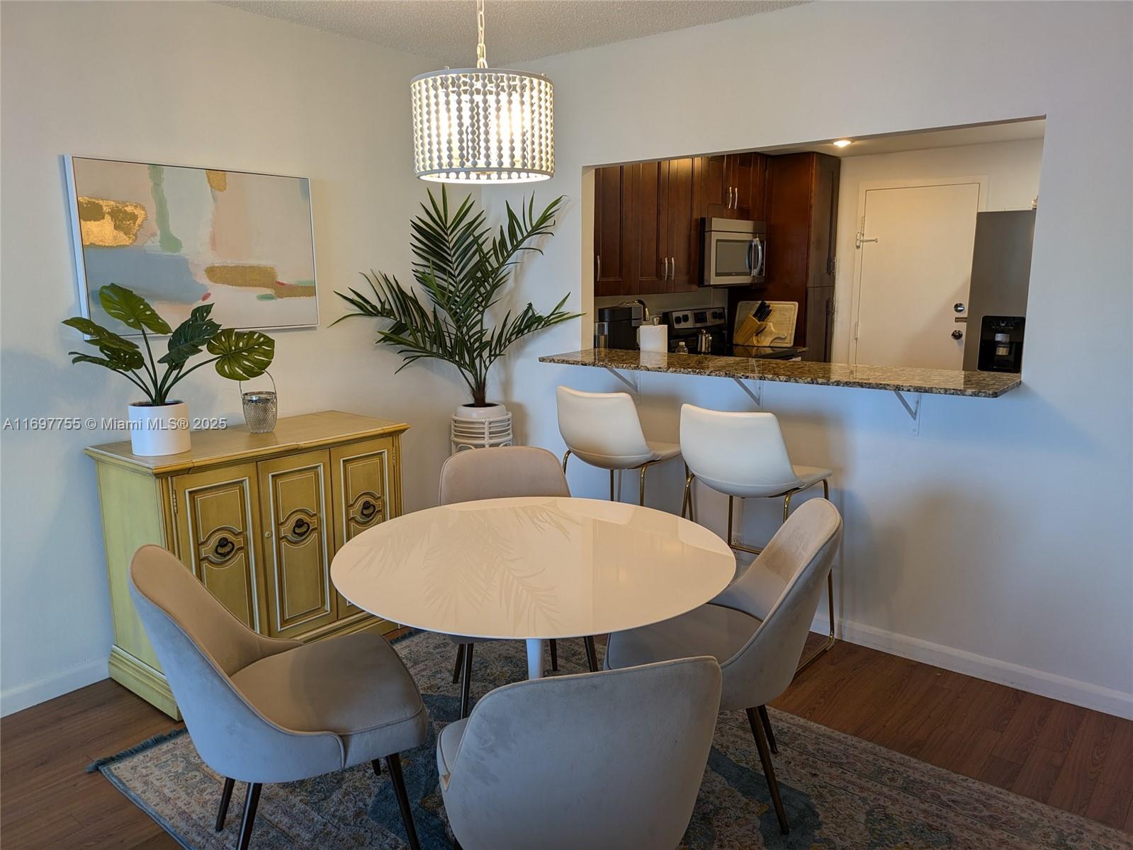GOLDEN HORN CONDO - Residential