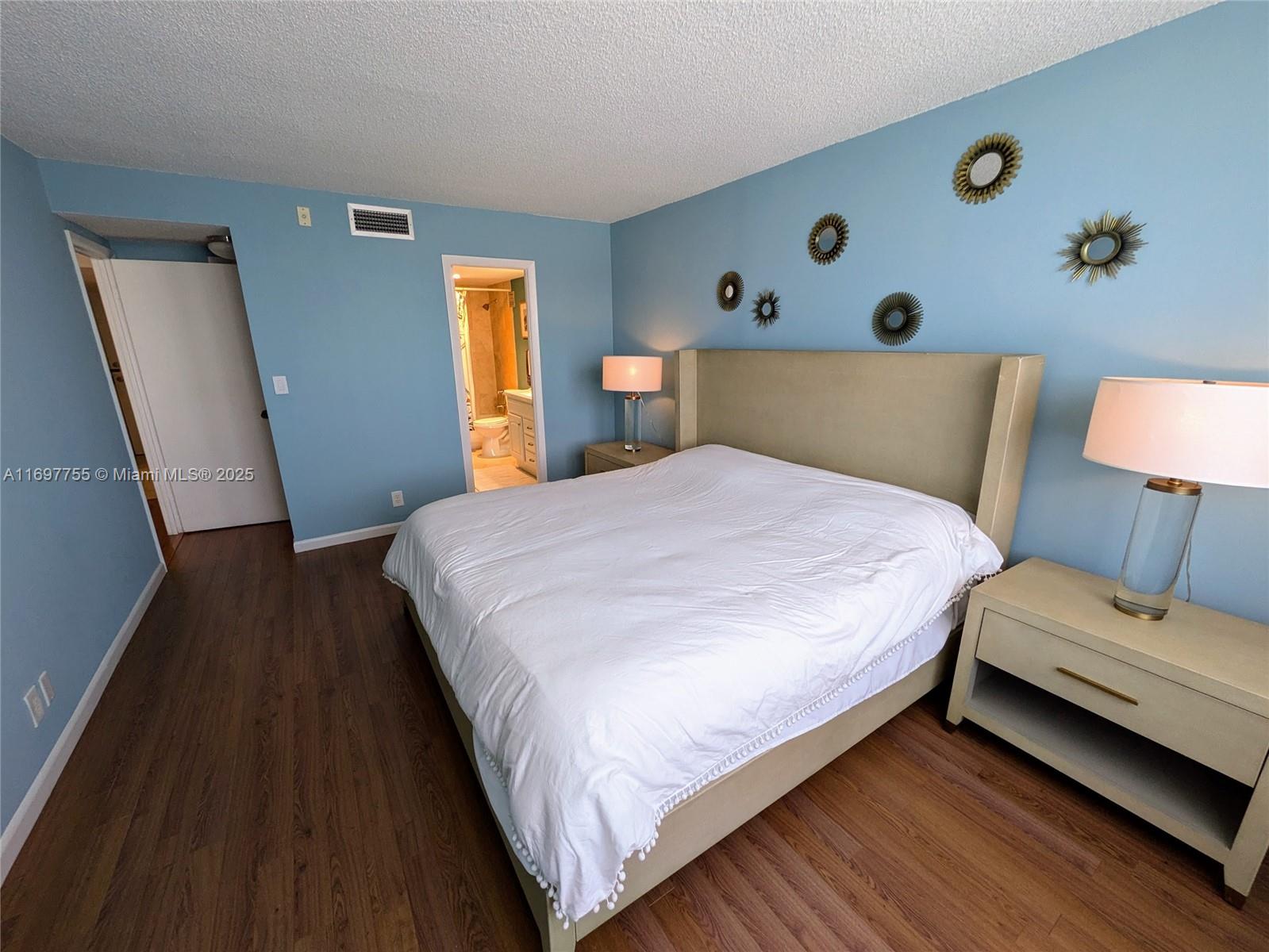 GOLDEN HORN CONDO - Residential