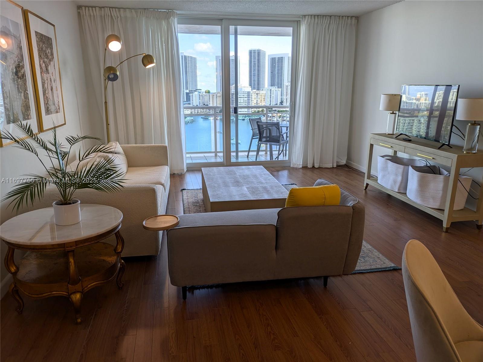 GOLDEN HORN CONDO - Residential