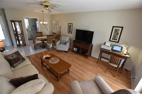 2862 W Crosley Dr C West Palm Beach FL 33415