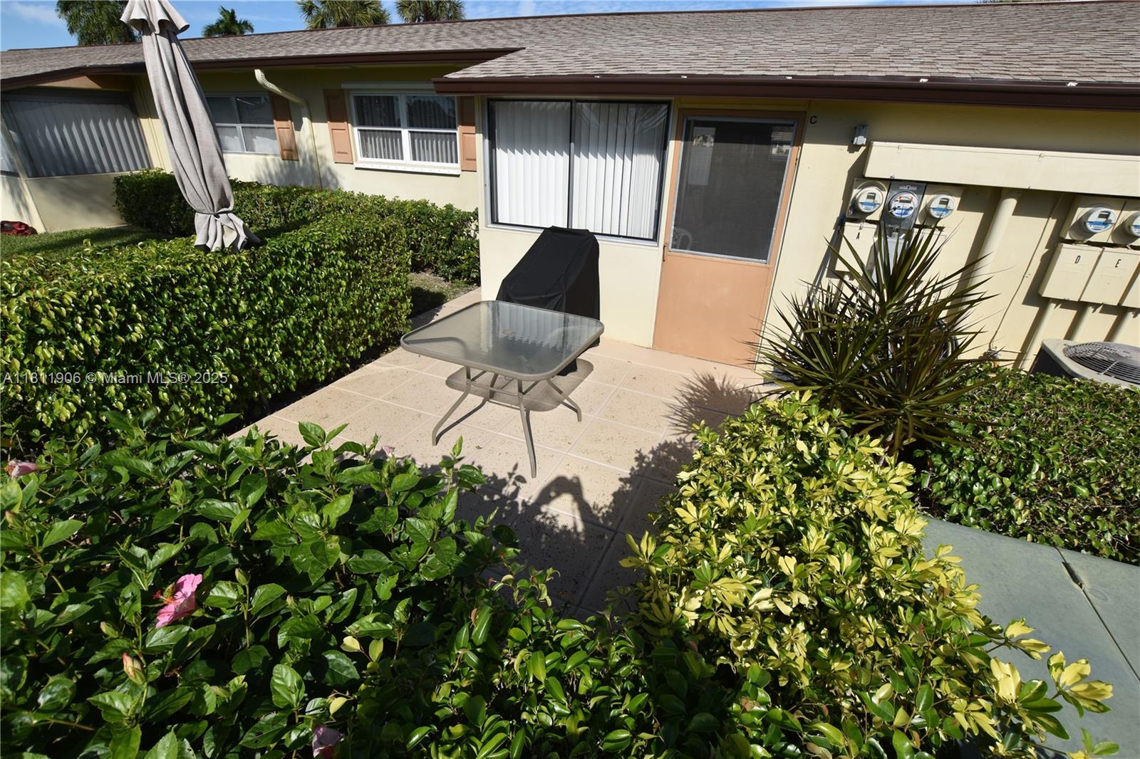 2862 W Crosley Dr C
