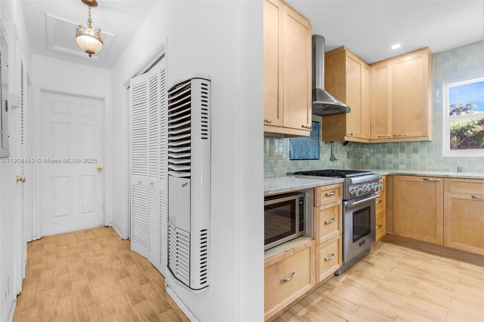 TOD ACRES COUNTRY CLUB SE - Residential