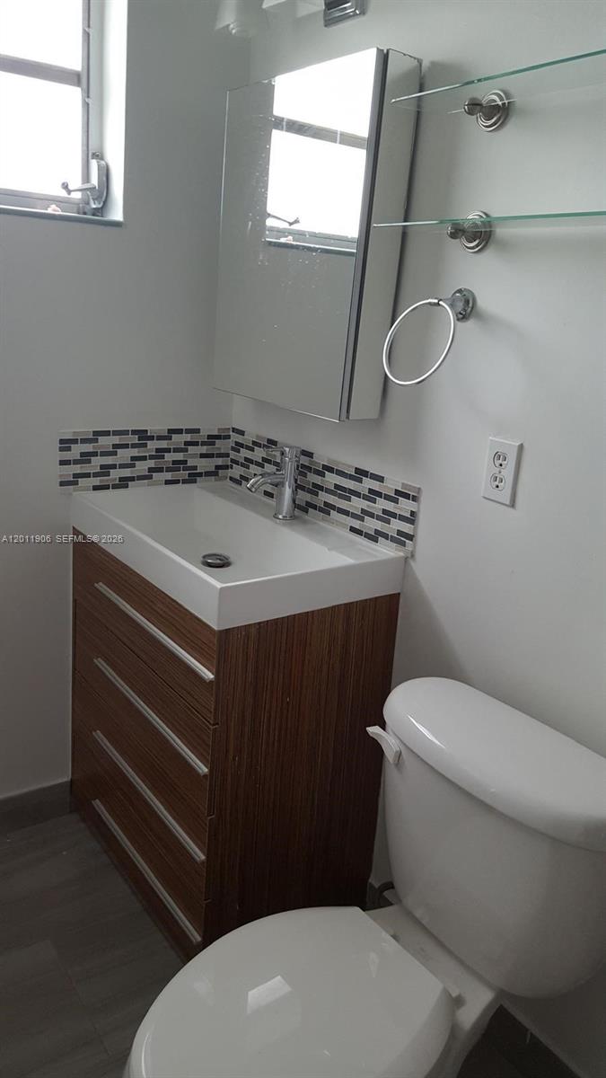 SOUTH BAY ESTATES - Residential Income