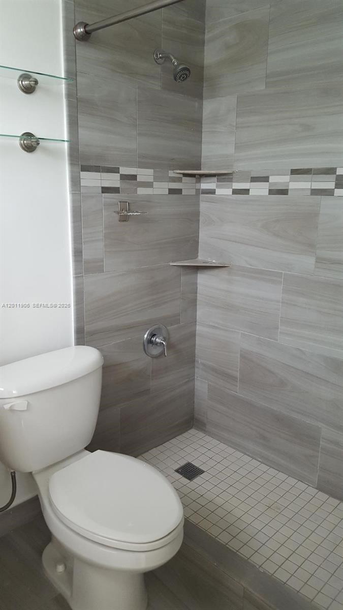 SOUTH BAY ESTATES - Residential Income