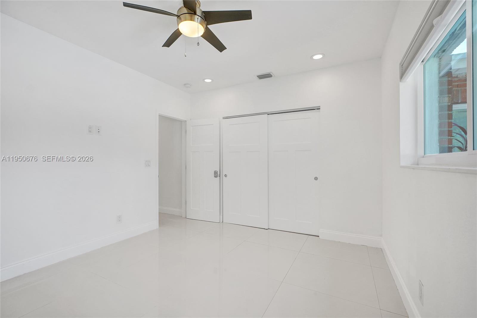 KEYSTONE POINT SEC 2 - Residential