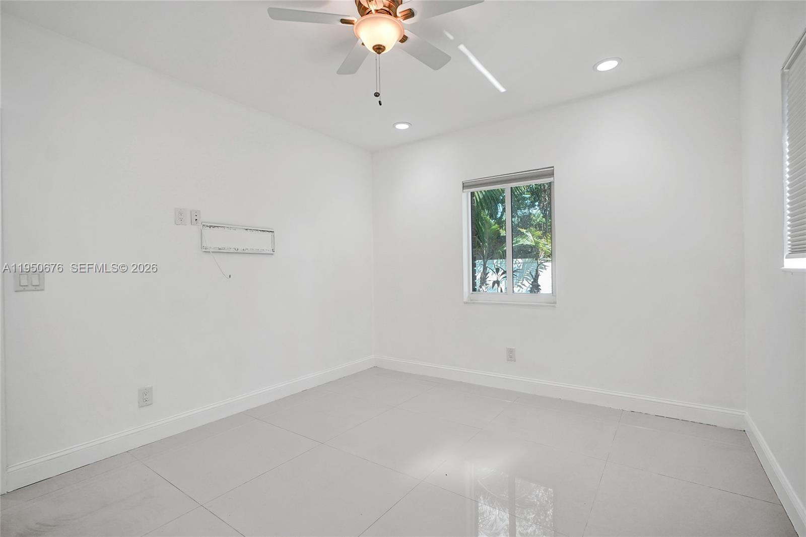 KEYSTONE POINT SEC 2 - Residential