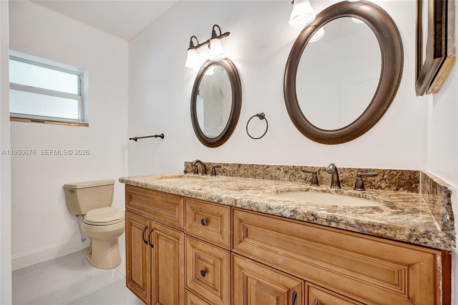 KEYSTONE POINT SEC 2 - Residential