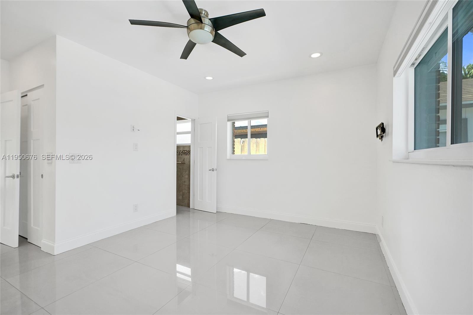 KEYSTONE POINT SEC 2 - Residential