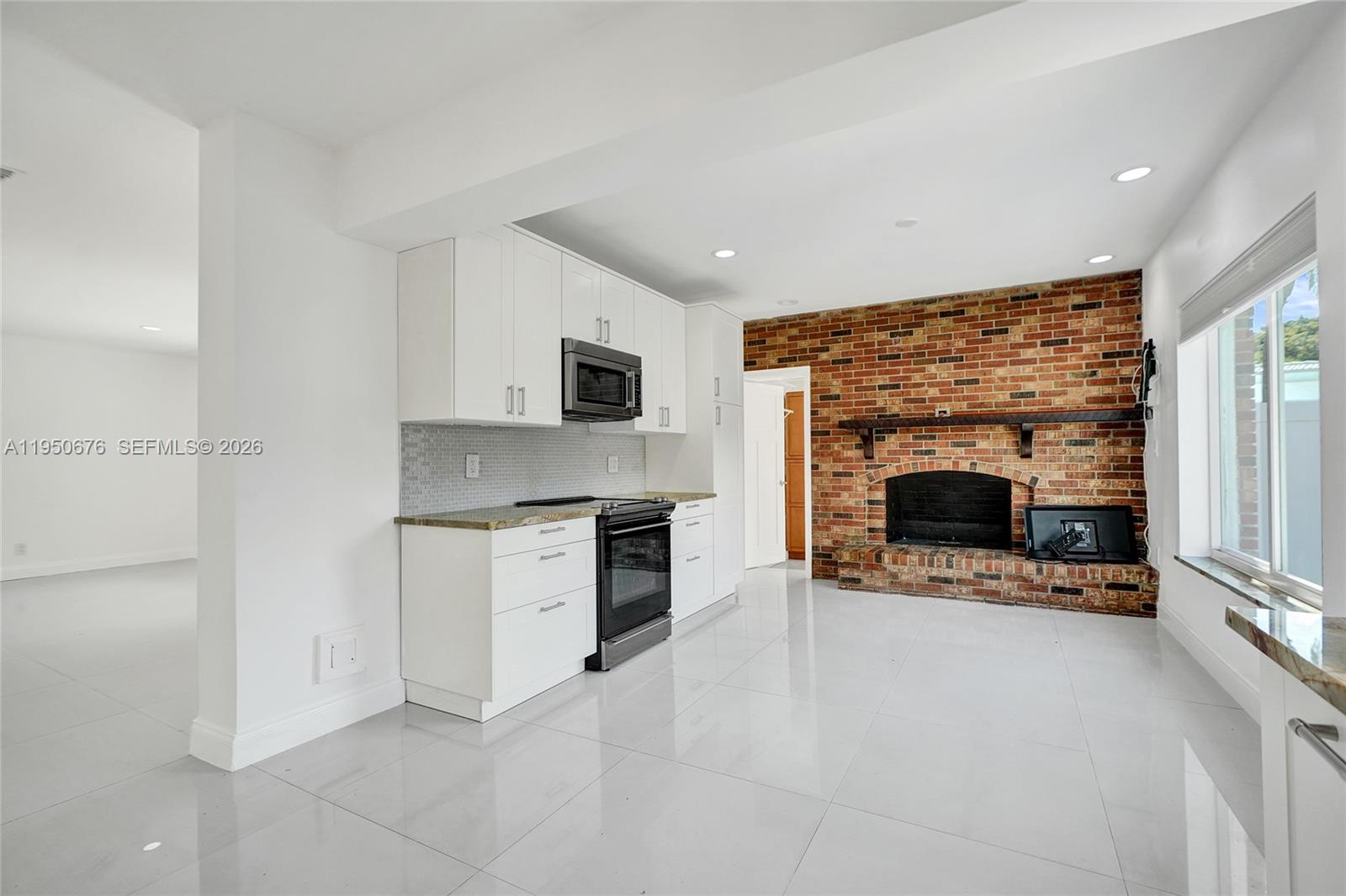 KEYSTONE POINT SEC 2 - Residential