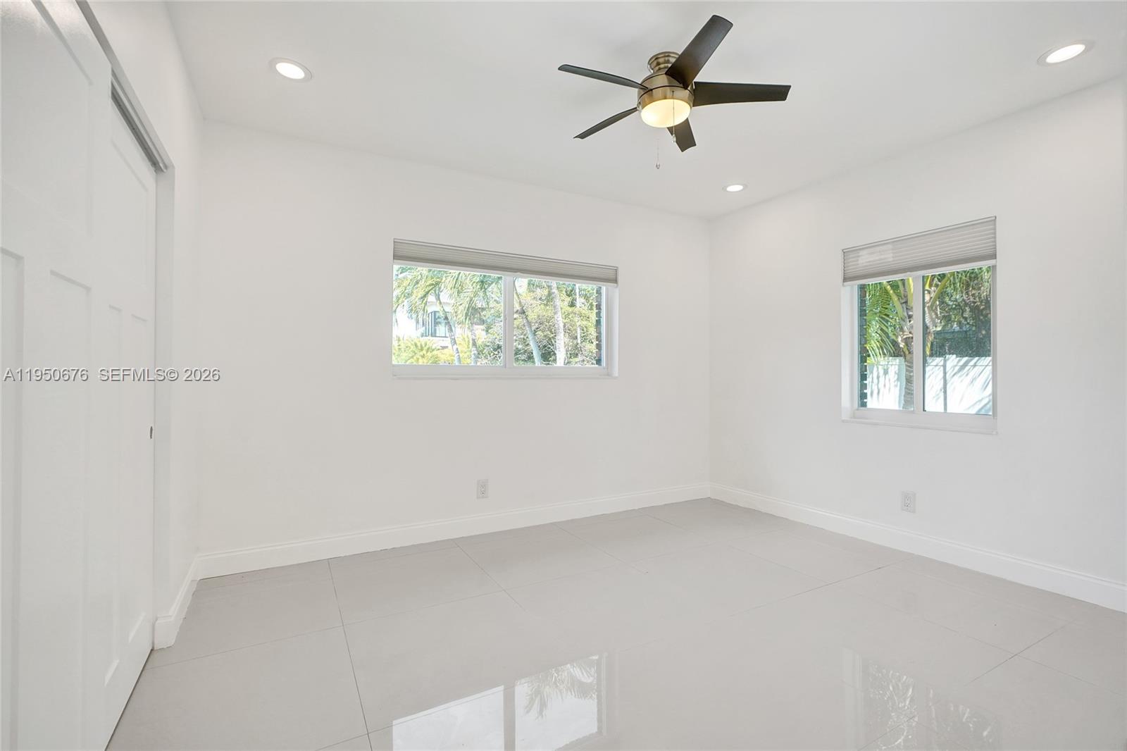 KEYSTONE POINT SEC 2 - Residential