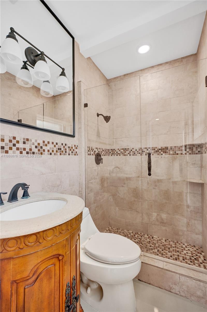 KEYSTONE POINT SEC 2 - Residential