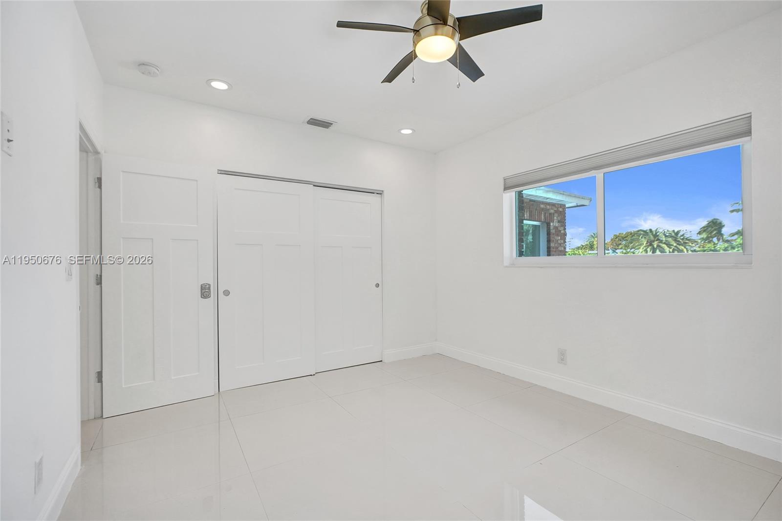 KEYSTONE POINT SEC 2 - Residential