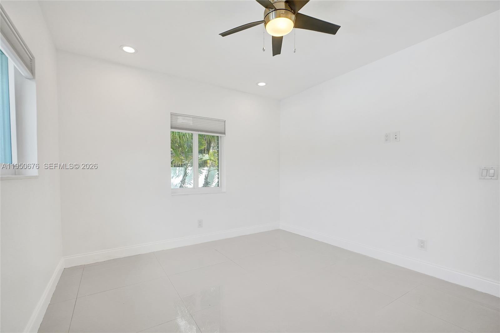 KEYSTONE POINT SEC 2 - Residential