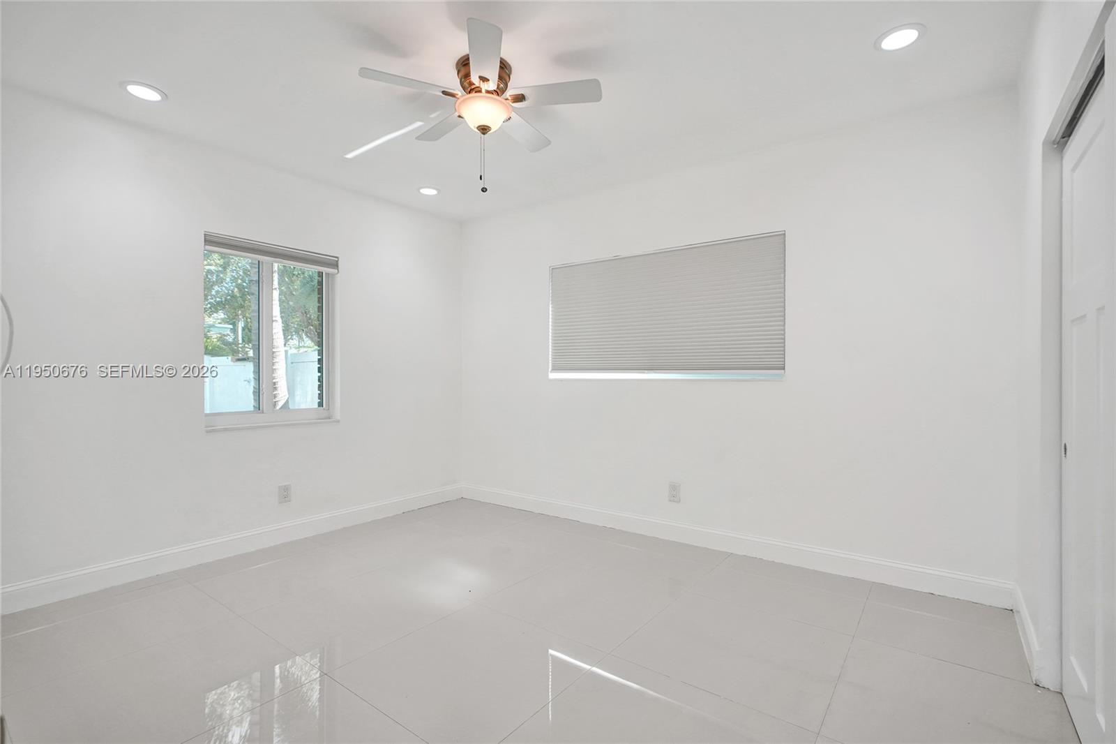 KEYSTONE POINT SEC 2 - Residential