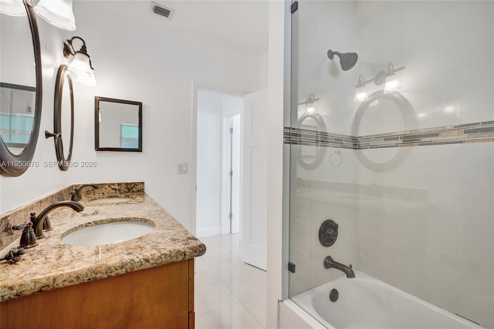 KEYSTONE POINT SEC 2 - Residential