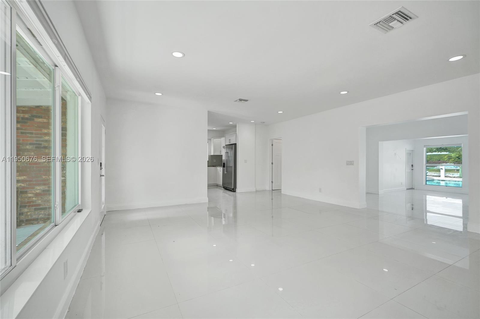 KEYSTONE POINT SEC 2 - Residential