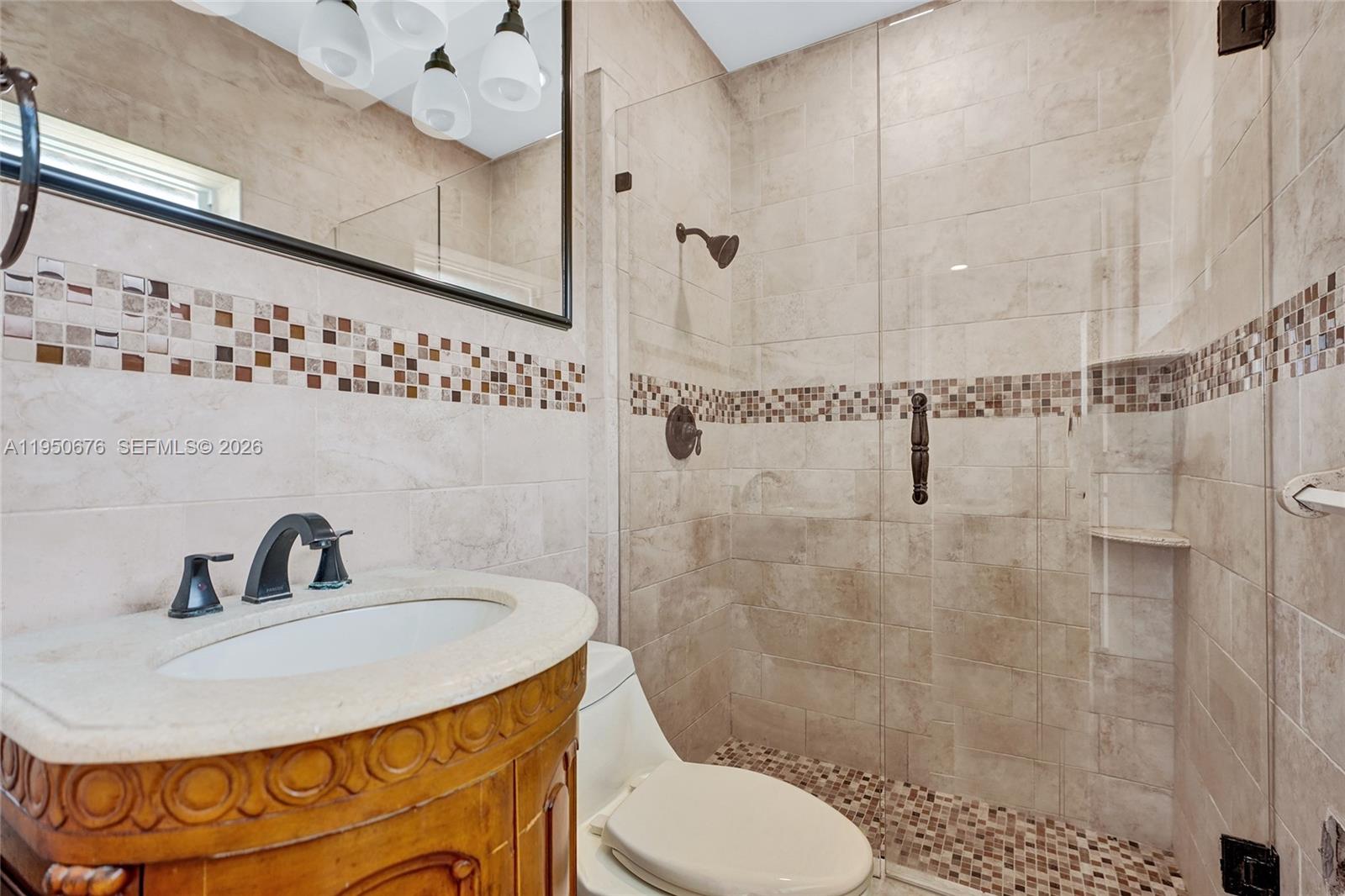 KEYSTONE POINT SEC 2 - Residential