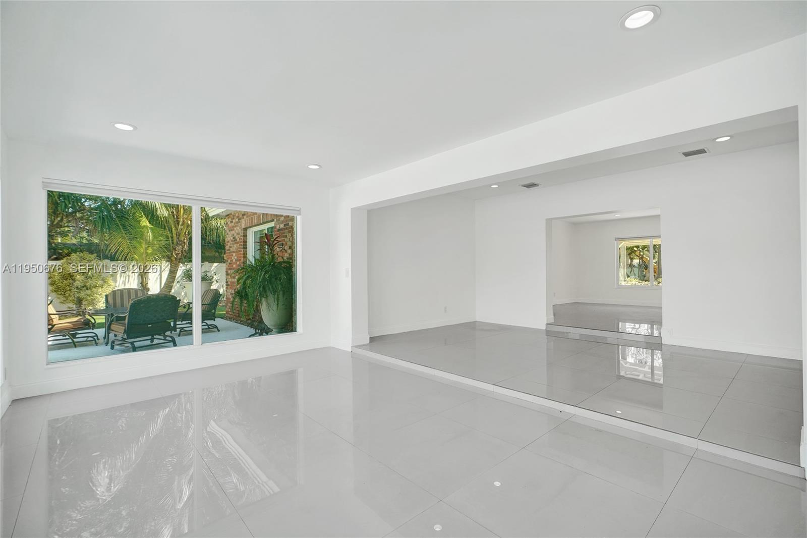 KEYSTONE POINT SEC 2 - Residential