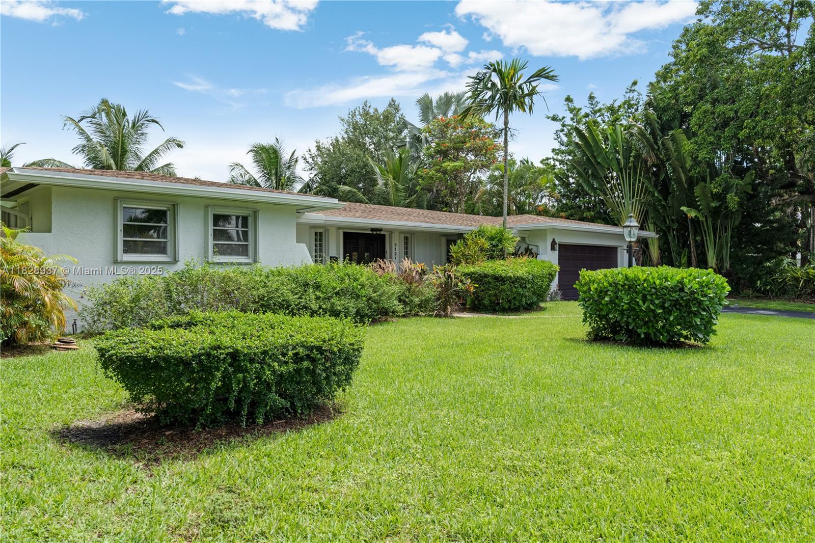 8121 SW 139th Ter